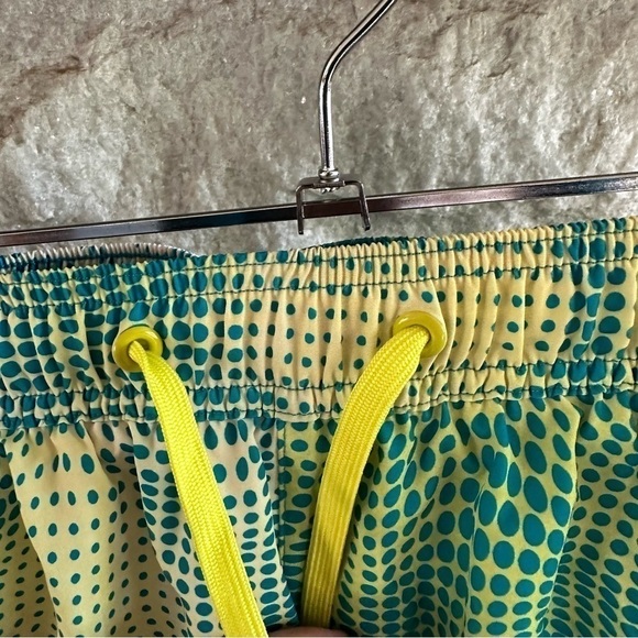 Calvin Klein swimwear men’s swim trunks size small - Picture 4 of 8